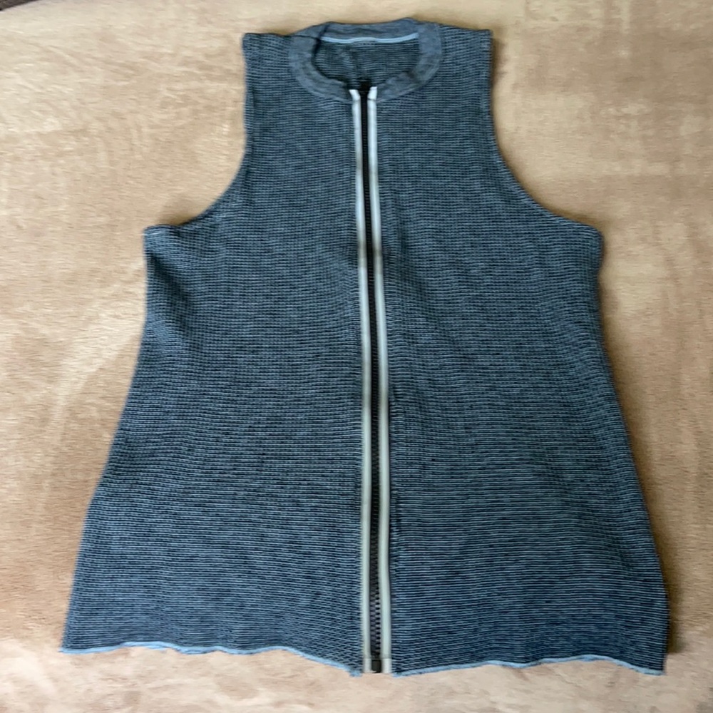 Men’s medium clubbing shirt